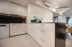 Signature Park (D21), Condominium #570676121